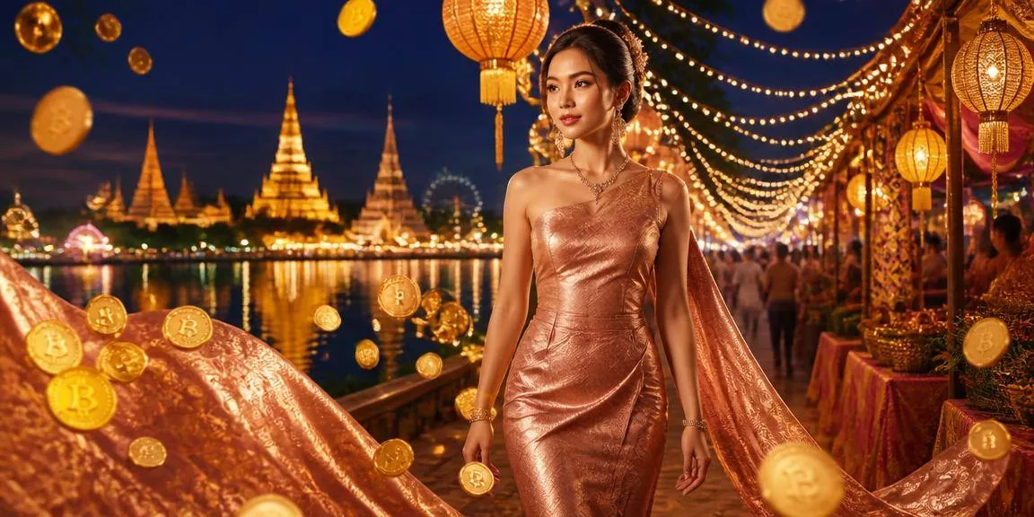 3cha หน้าจอคอมพิวเตอร์