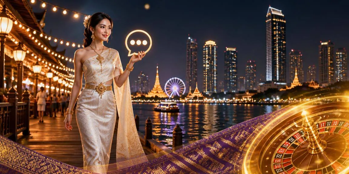 3cha คืนยอดเสียรายสัปดาห์