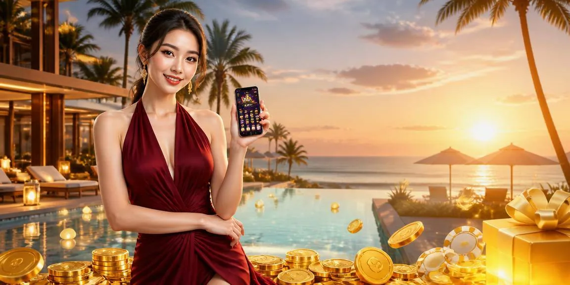 3cha โบนัสสมาชิกใหม่